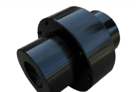 彈性柱銷聯(lián)軸器